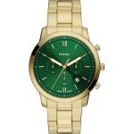 Fossil FS6164 Часовници