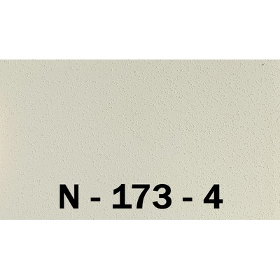 Het W-Grund Impuls 12 kg N - 173 - 4