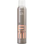 Wella Eimi Volume Сух шампоан Dry Me, 180 ml - baby