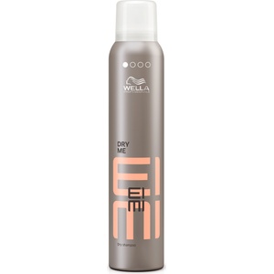 Wella Eimi Volume Сух шампоан Dry Me, 180 ml - baby