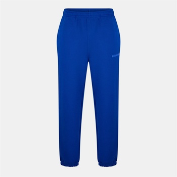 Image 1 of Lacoste Анцуг Lacoste Men's Woven Closed Hem Tracksuit Joggers - Lazuli