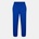 Lacoste Анцуг Lacoste Men's Woven Closed Hem Tracksuit Joggers - Lazuli