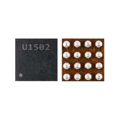 Apple iPhone 6, 6 Plus - Backlight IC U1502