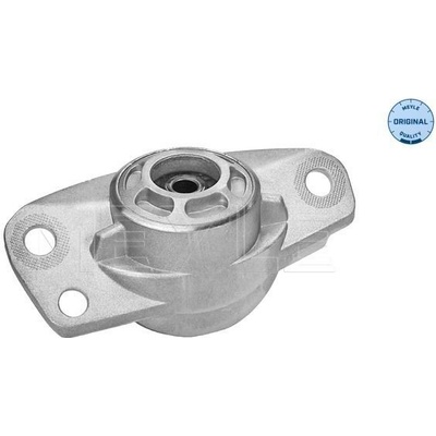 Ložisko pružné vzpěry MEYLE 100 513 0010 – Sleviste.cz