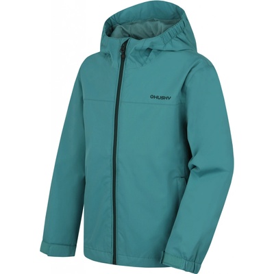 Husky Zunat K fd. turquoise