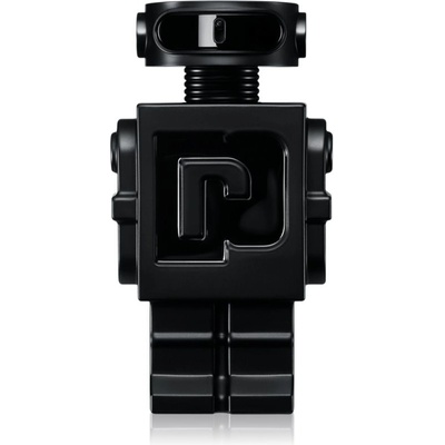 Paco Rabanne Phantom parfém pánský 50 ml