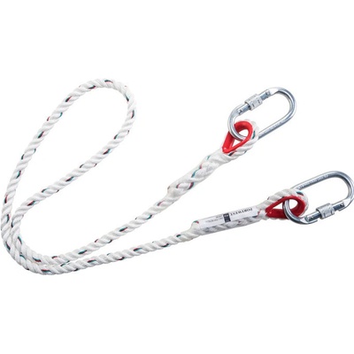 PORTWEST Single Rope FP24 150 cm