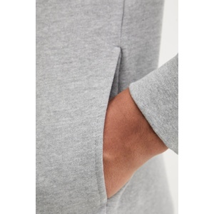 GUESS Суичър ALDWIN (Z2YQ28.K9V31) - answear - 91,90 лв