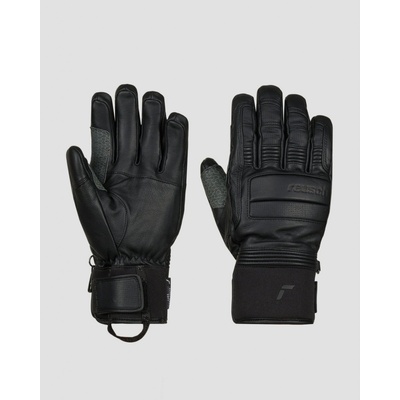Reusch World Pro