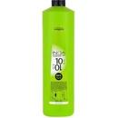 Farby na vlasy L'Oréal Inoa ODS2 aktivačná emulzia (Oxydant Riche 10 Vol. 3 %) 1000 ml