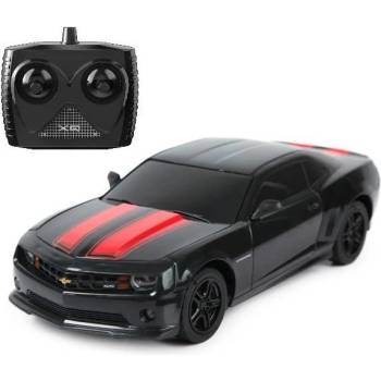 RAYA TOYS Кола с дистанционно Raya Toys Shevrolet Camaro, 1: 24