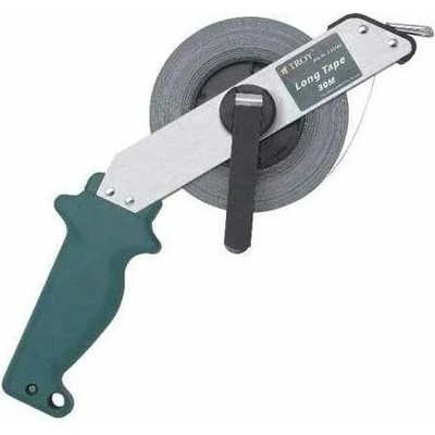 TROY 30 m/13 mm 23153