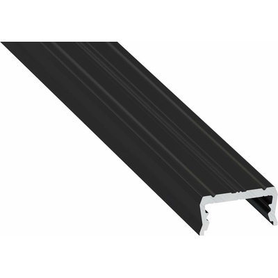 Greenlux 10-1475-10