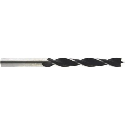 Oren 4110-16