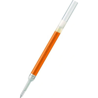 Pentel EnerGel Náplň LR7 pro kuličkové pero 0,7 mm oranžová