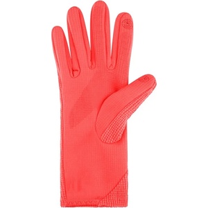 CEP Ръкавици CEP Core Run Thermal Gloves 2.0 Gloves - Neon Coral - размер XL (202-8840-0314)