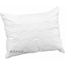 Scanquilt Vankúš BASIC 50x70