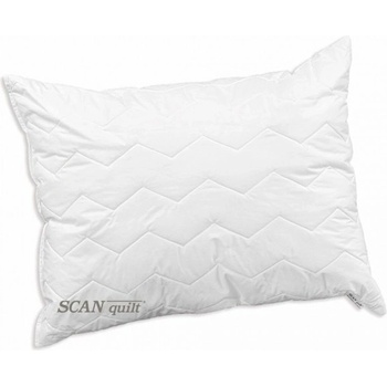 Scanquilt Vankúš BASIC 50x70