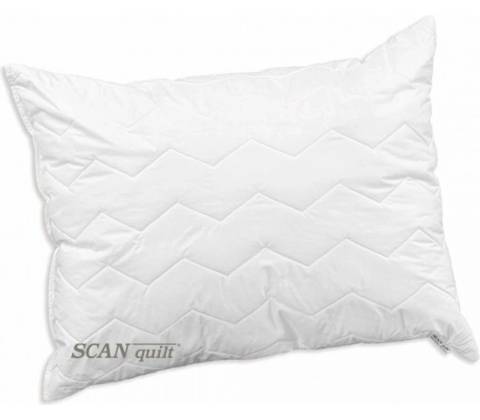 Scanquilt Vankúš BASIC 50x70
