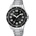 Q&Q QB64J225Y
