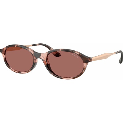 Vogue Eyewear Vogue VO 5625S 319969