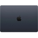 Image 1 of Apple MacBook Air 13 M5 MDHE4ZE/A