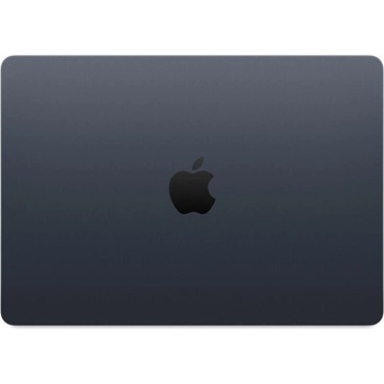 Image 1 of Apple MacBook Air 13 M5 MDHE4ZE/A