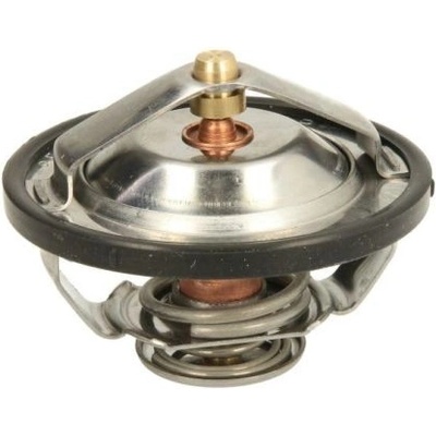 Termostat, chladivo THERMOTEC D2CA009TT