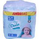 Pleny DADA EXTRA Soft JUMBO BAG 5- 15-25 KG 68 KS