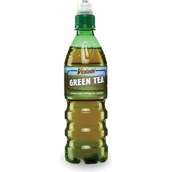 Vitalade Green Tea 700 ml