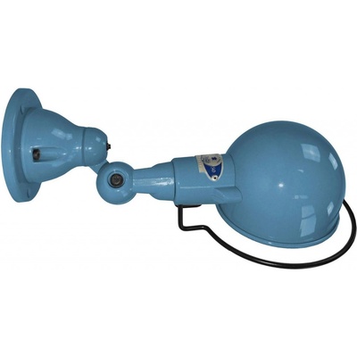 Jieldé SI300BLP