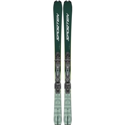 SPORTEN Glider 5 24/25