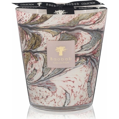 Baobab Collection Leaves Manon 1000 g