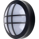 Solight WO753