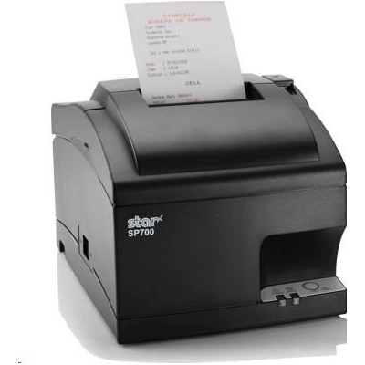 Star Micronics SP742-M 39339442