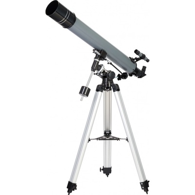 Levenhuk Blitz 80 PLUS