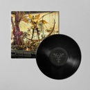 KiCk Iii Arca LP