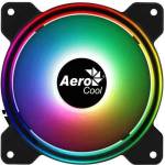 Aerocool Saturn 12F ARGB (ACF3-ST10237.01)