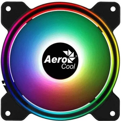Aerocool Saturn 12F ARGB (ACF3-ST10237.01)
