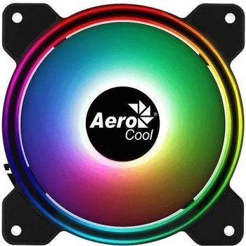 Aerocool Saturn 12F ARGB (ACF3-ST10237.01)
