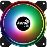 Aerocool Saturn 12F ARGB (ACF3-ST10237.01)