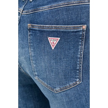 Guess Дънки Guess (W2YA46.D4Q02)