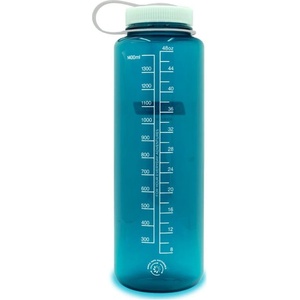 Nalgene Silo 1, 5 l Trout Sustain (NALGENE-682009)