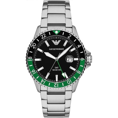 Emporio Armani AR11589