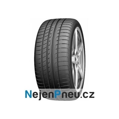 Kelly UHP 2 225/55 R16 95W