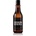 Redken Brews 3 в 1 шампоан, балсам и душ гел 300ml