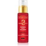 Bielenda Super Trio ревитализиращ серум за нощ 30ml