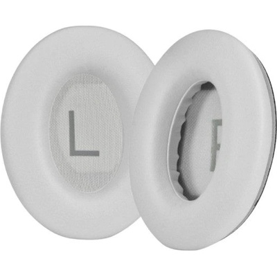 eses Bose QuietComfort 45 kožené bílé – Zboží Živě