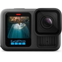 Camera video digitala Sport