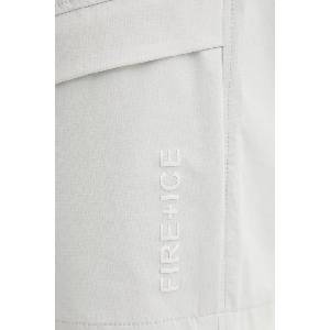 BOGNER Fire+Ice спортен къс панталон мъжки CALEB (14498782)